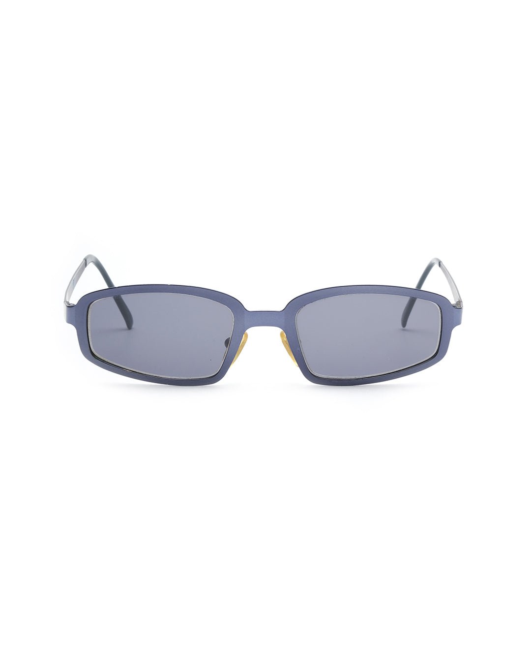https://cdn.shopify.com/s/files/1/0818/5459/5398/files/romeo-gigli-sunglasses-924970.jpg?v=1739180684