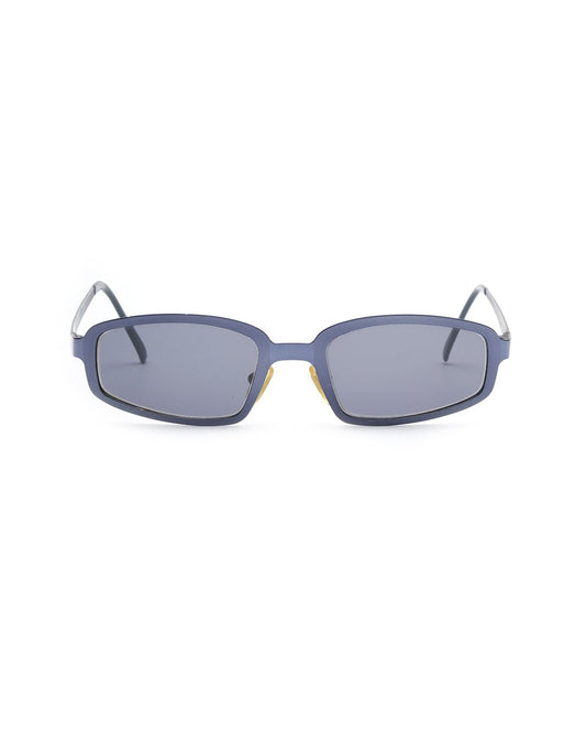 https://cdn.shopify.com/s/files/1/0818/5459/5398/files/romeo-gigli-sunglasses-924970.jpg?v=1739180684