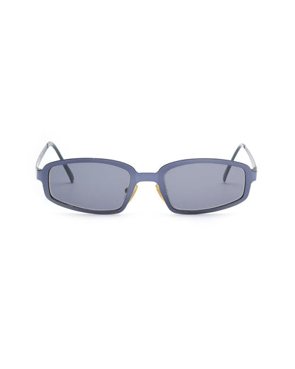 https://cdn.shopify.com/s/files/1/0818/5459/5398/files/romeo-gigli-sunglasses-924970.jpg?v=1739180684