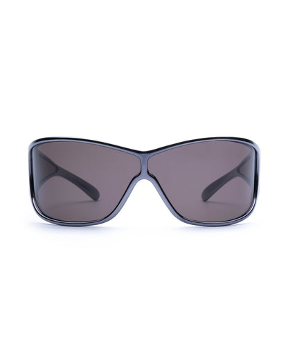 Romeo Gigli Wraparound - Sunglasses - image - 1