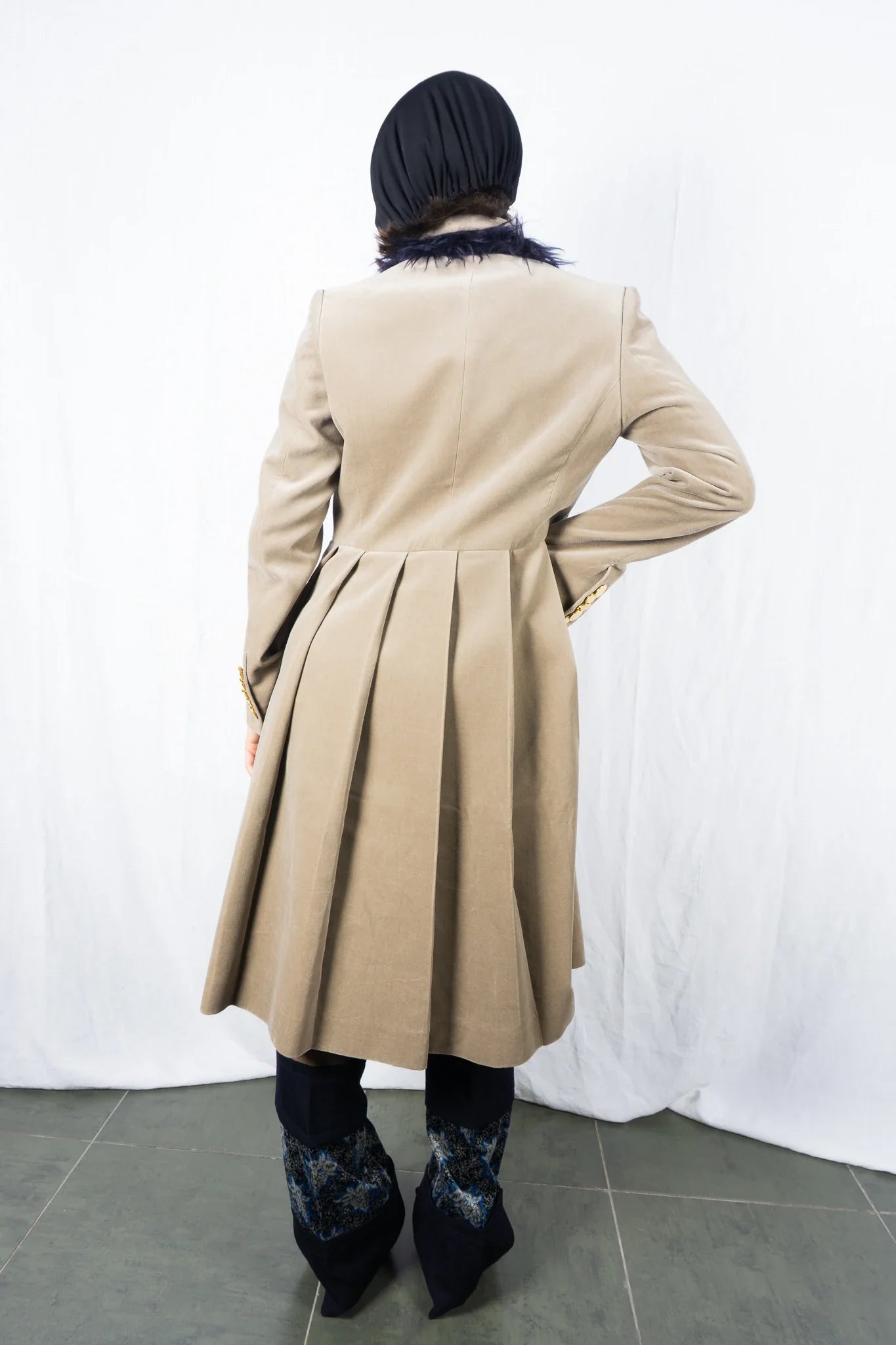 https://cdn.shopify.com/s/files/1/0821/7405/0644/files/rs-d-26-012.webp?v=1776966470