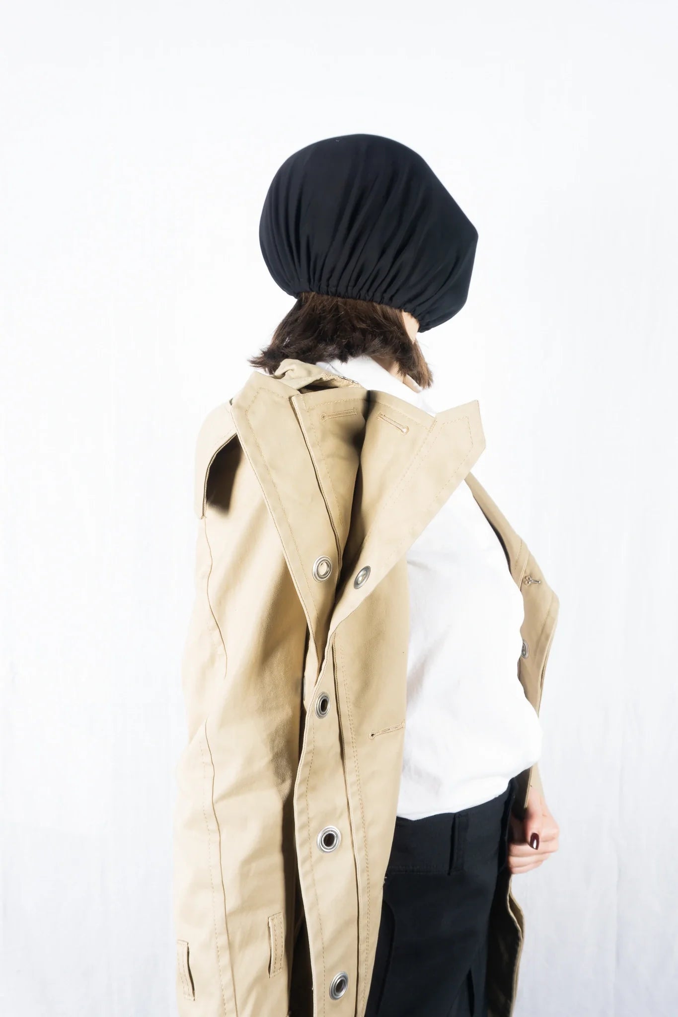 https://cdn.shopify.com/s/files/1/0821/7405/0644/files/rs-d-26-043.webp?v=1777013285
