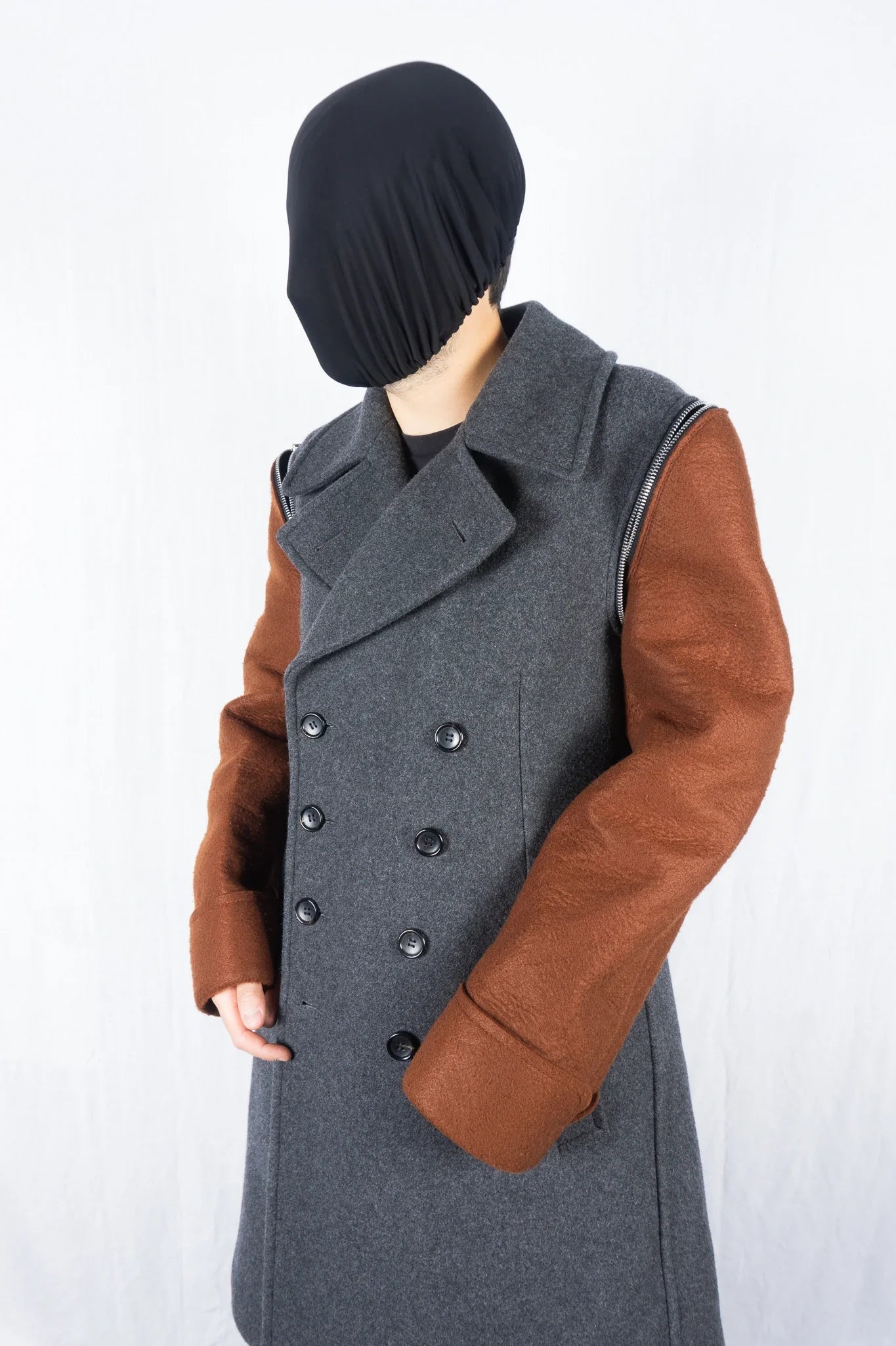 https://cdn.shopify.com/s/files/1/0821/7405/0644/files/rs-u-26-004.webp?v=1776968197