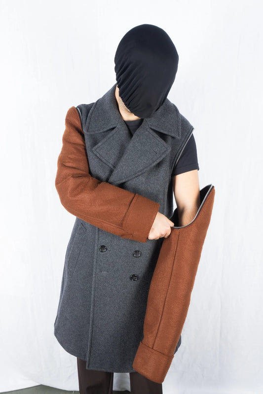 https://cdn.shopify.com/s/files/1/0821/7405/0644/files/rs-u-26-005-2.webp?v=1776968240