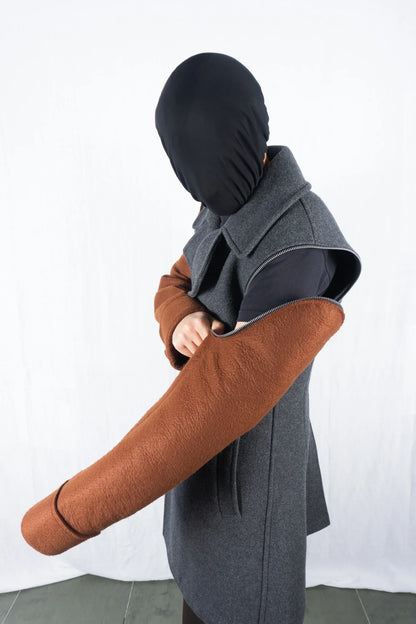 https://cdn.shopify.com/s/files/1/0821/7405/0644/files/rs-u-26-006.webp?v=1776968196