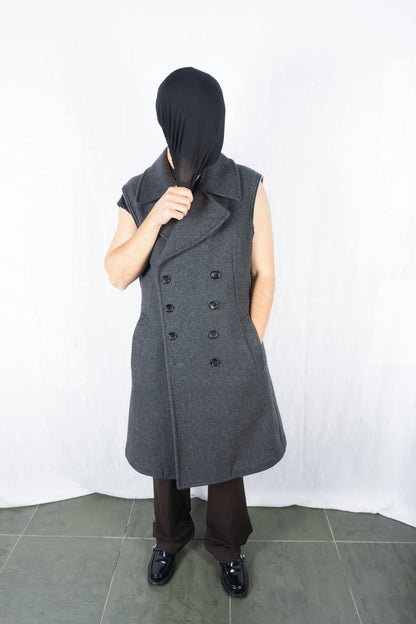 https://cdn.shopify.com/s/files/1/0821/7405/0644/files/rs-u-26-007.webp?v=1776968260