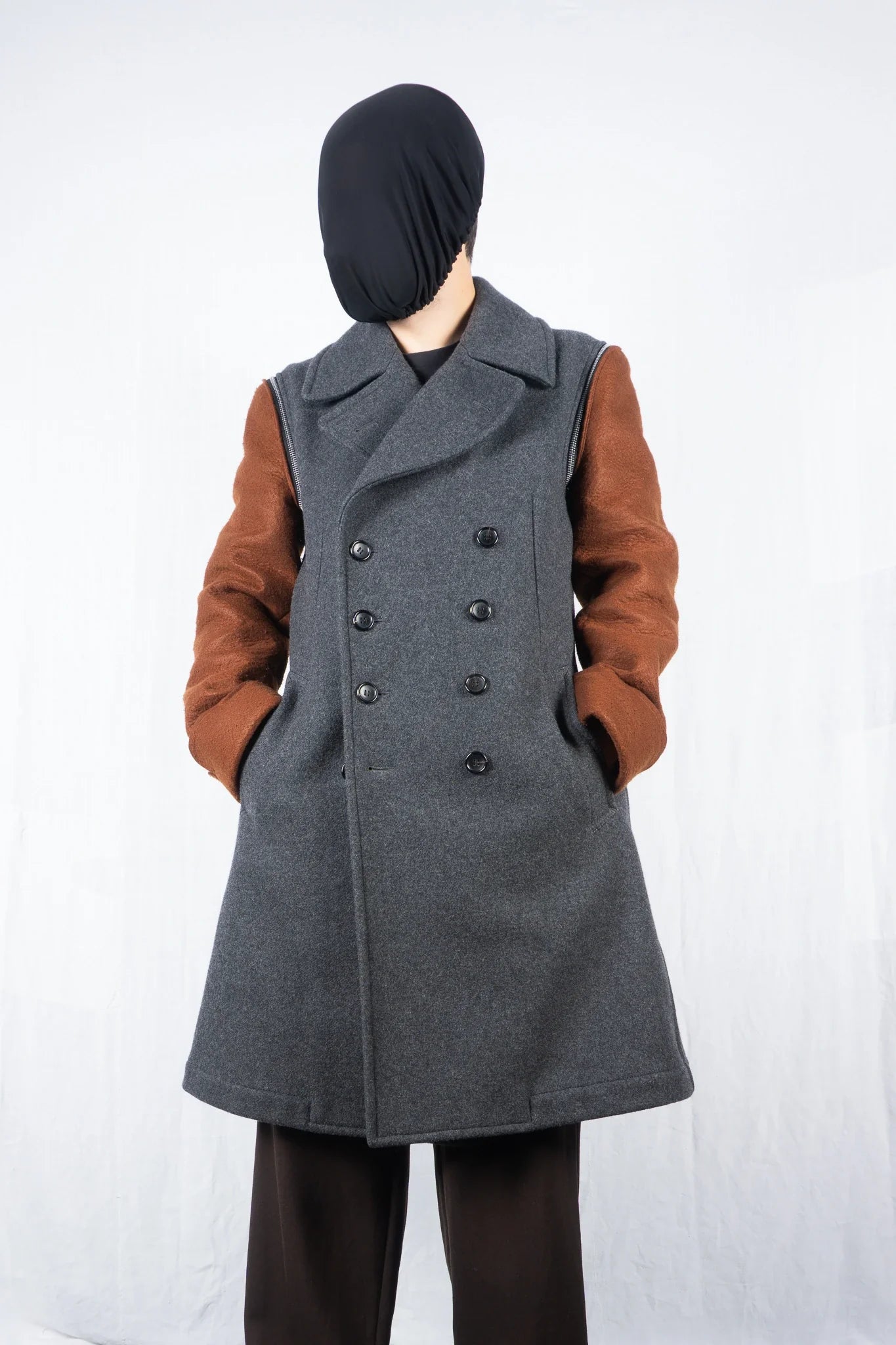 https://cdn.shopify.com/s/files/1/0821/7405/0644/files/rs-u-26-008.webp?v=1776968261