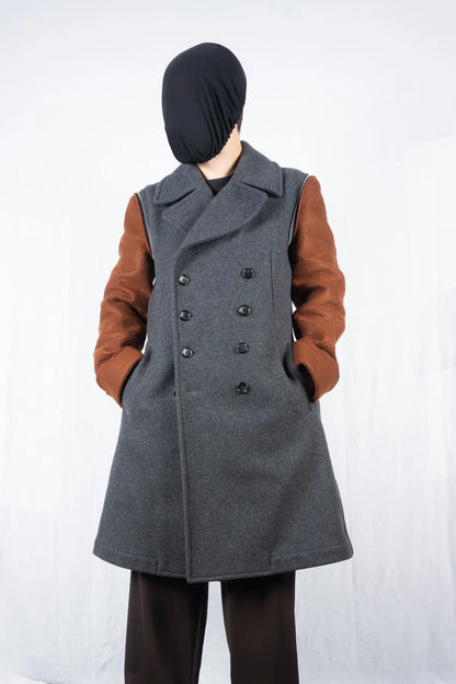 https://cdn.shopify.com/s/files/1/0821/7405/0644/files/rs-u-26-008.webp?v=1776968261