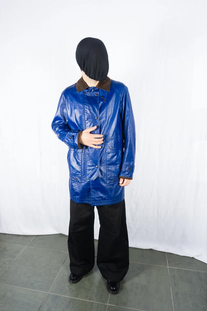 https://cdn.shopify.com/s/files/1/0821/7405/0644/files/rs-u-26-012.webp?v=1776964337
