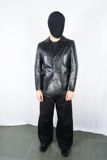 https://cdn.shopify.com/s/files/1/0821/7405/0644/files/rs-u-26-016.webp?v=1776982224