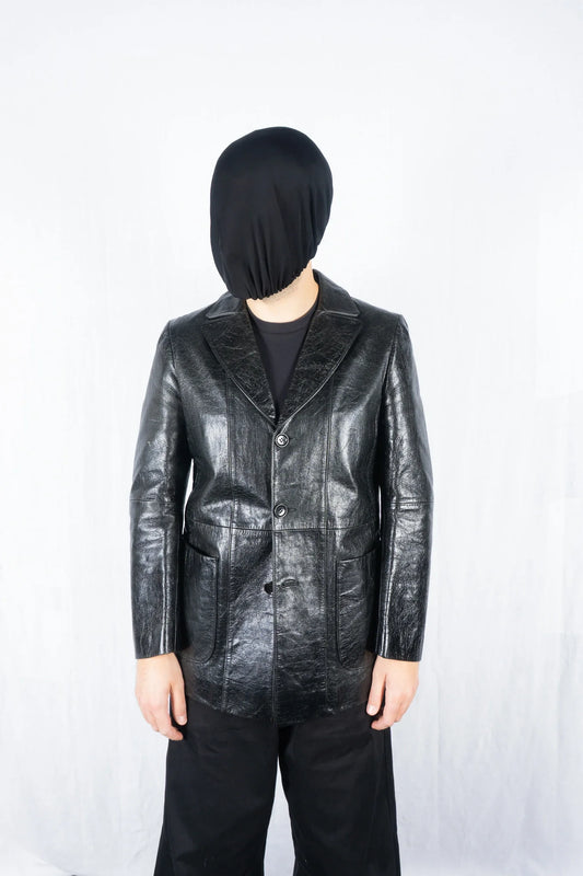 https://cdn.shopify.com/s/files/1/0821/7405/0644/files/rs-u-26-017.webp?v=1776982225
