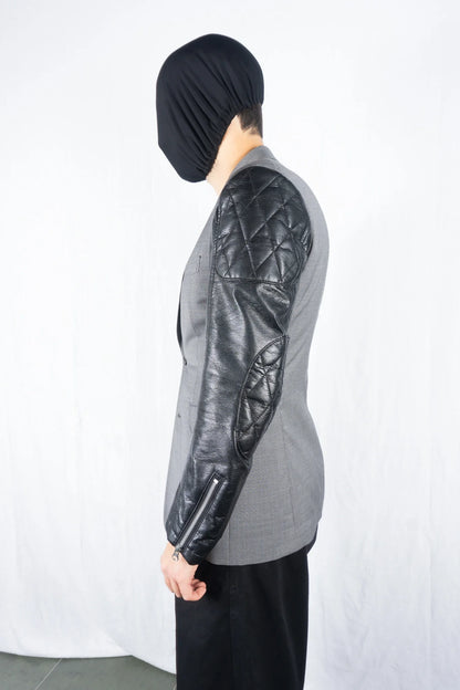 https://cdn.shopify.com/s/files/1/0821/7405/0644/files/rs-u-26-023.webp?v=1777025685