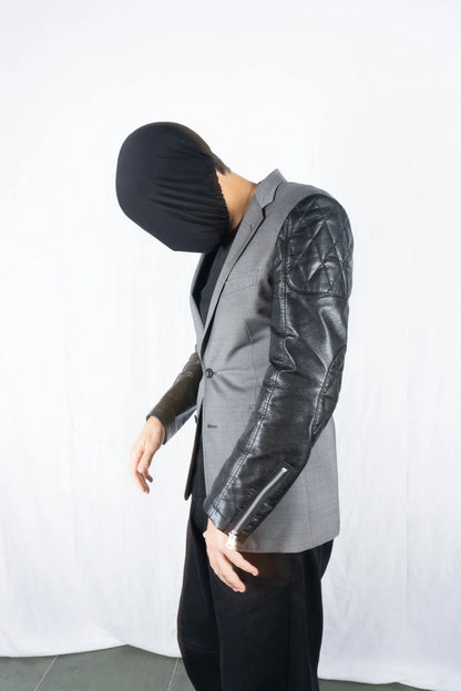 https://cdn.shopify.com/s/files/1/0821/7405/0644/files/rs-u-26-024.webp?v=1777025685