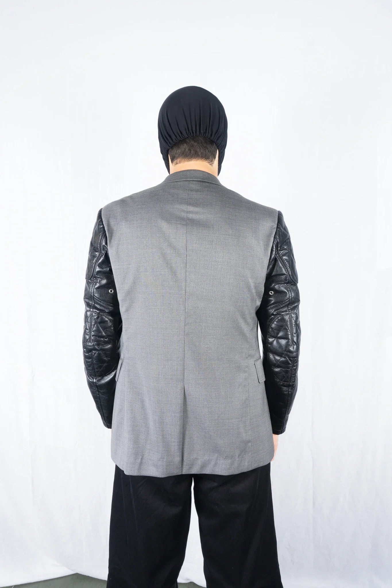 https://cdn.shopify.com/s/files/1/0821/7405/0644/files/rs-u-26-025.webp?v=1777025685