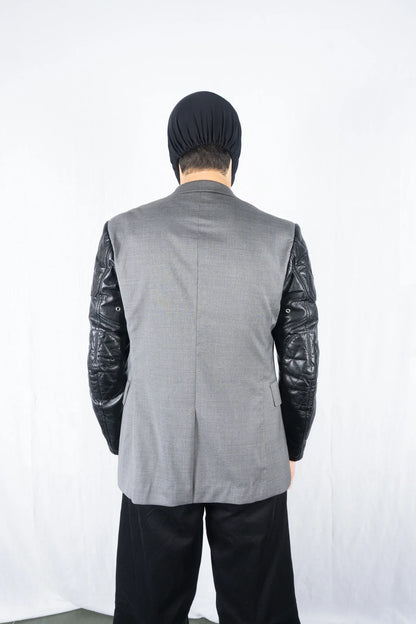 https://cdn.shopify.com/s/files/1/0821/7405/0644/files/rs-u-26-025.webp?v=1777025685