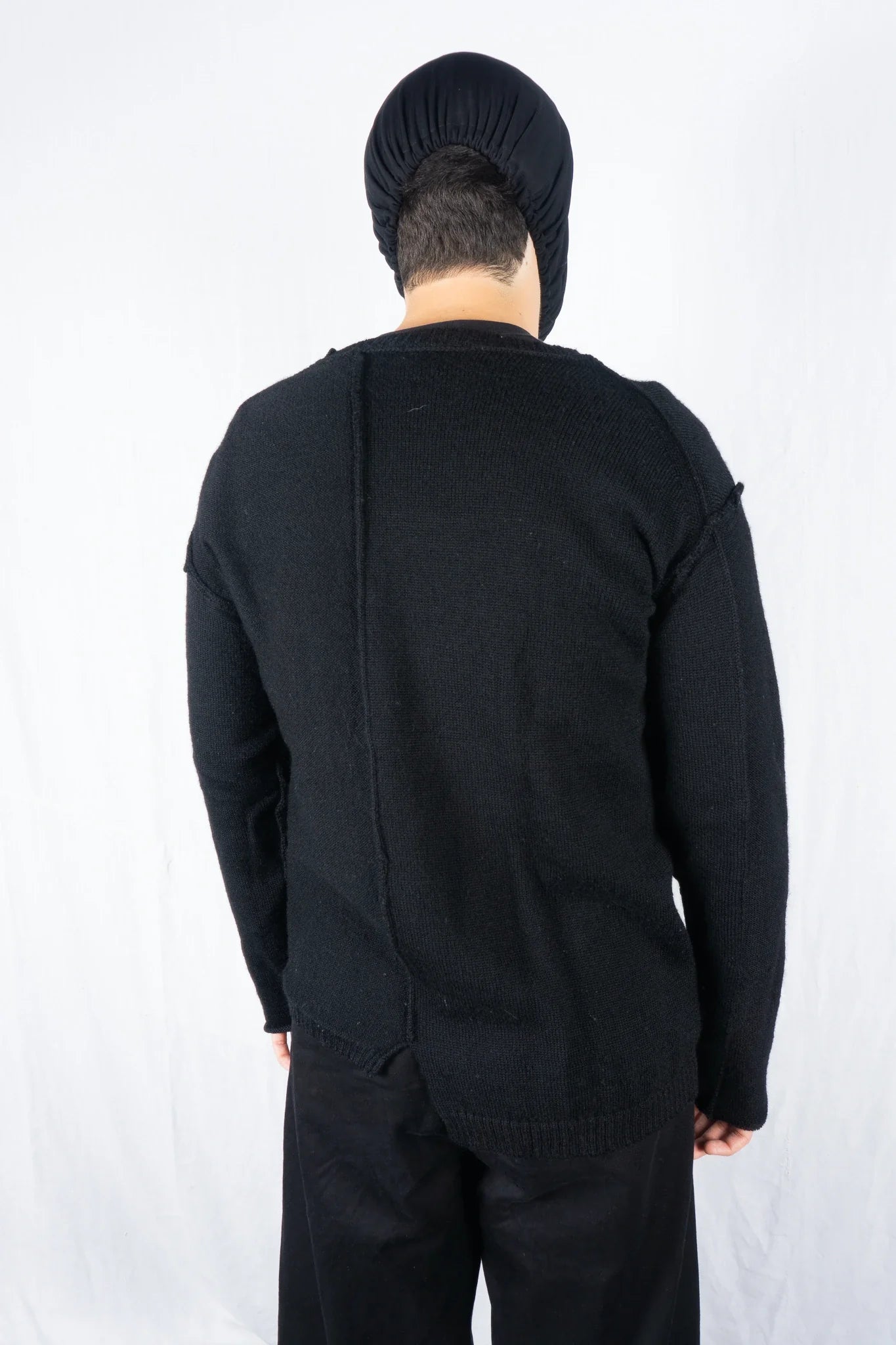 https://cdn.shopify.com/s/files/1/0821/7405/0644/files/rs-u-26-030.webp?v=1776984280