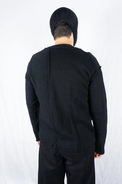 https://cdn.shopify.com/s/files/1/0821/7405/0644/files/rs-u-26-030.webp?v=1776984280
