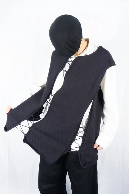 https://cdn.shopify.com/s/files/1/0821/7405/0644/files/rs-u-26-034.webp?v=1776984878