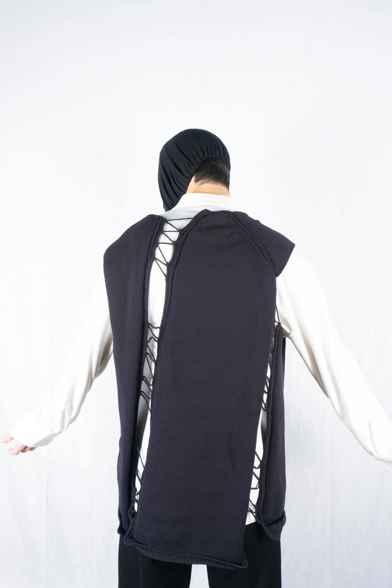 https://cdn.shopify.com/s/files/1/0821/7405/0644/files/rs-u-26-035.webp?v=1776984743