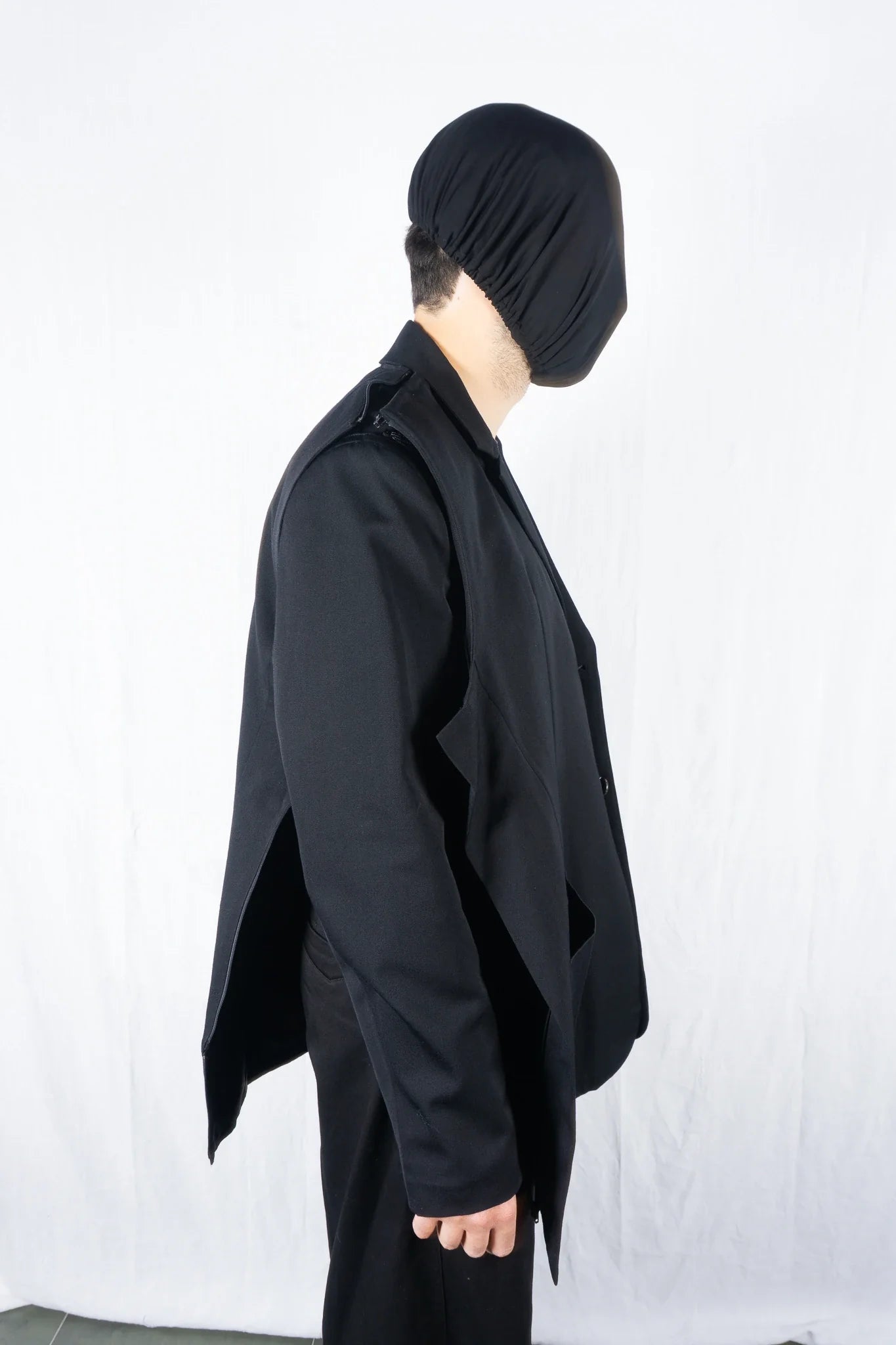 Undercover A/W 1998 