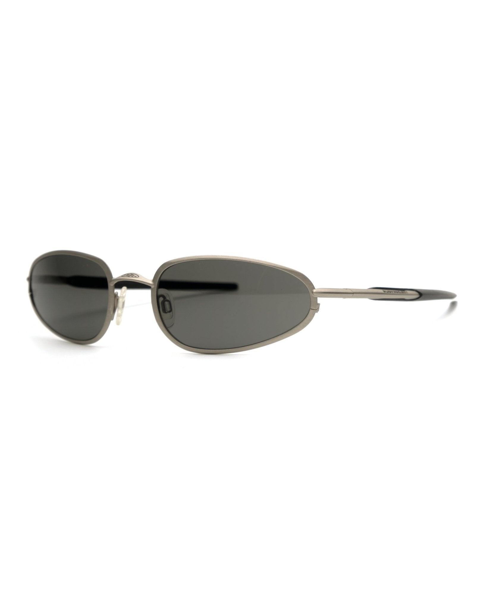 https://cdn.shopify.com/s/files/1/0818/5459/5398/files/rudy-project-rudy-project-sunglasses-vintage-su471-1683791.jpg?v=1778953745