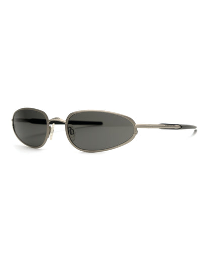 https://cdn.shopify.com/s/files/1/0818/5459/5398/files/rudy-project-rudy-project-sunglasses-vintage-su471-1683791.jpg?v=1778953745