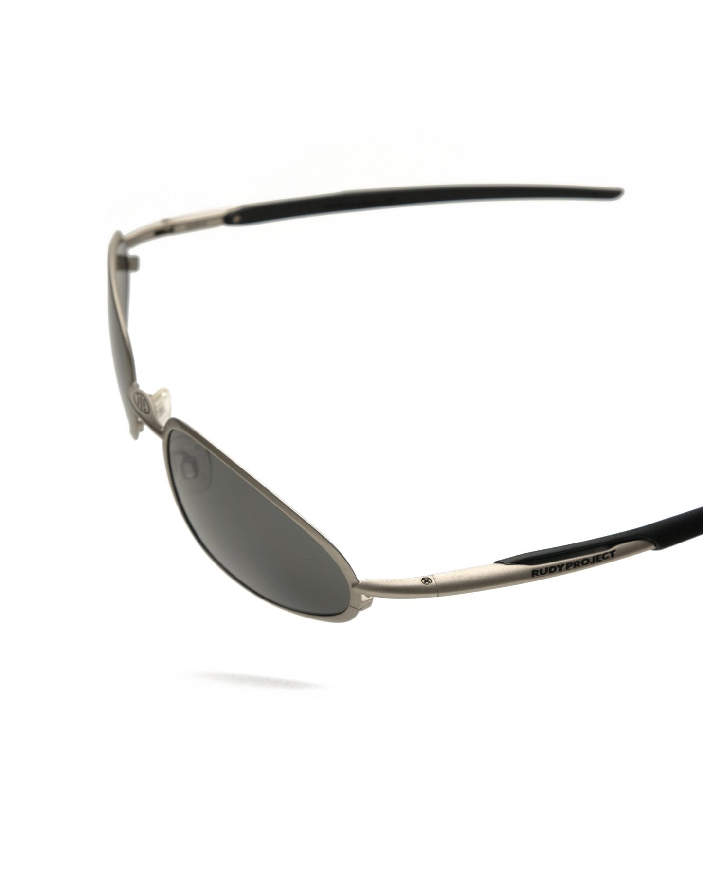 https://cdn.shopify.com/s/files/1/0818/5459/5398/files/rudy-project-rudy-project-sunglasses-vintage-su471-3392002.jpg?v=1778953747