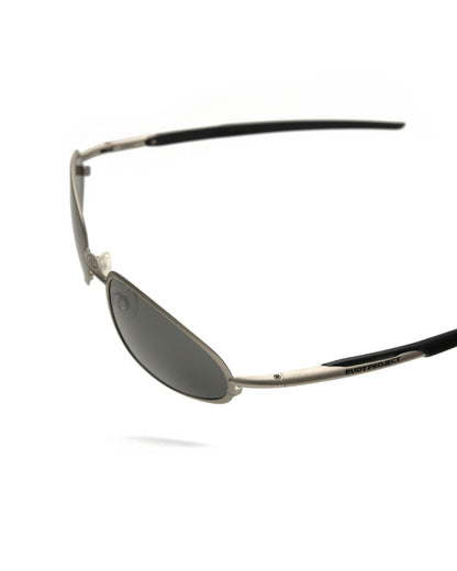 https://cdn.shopify.com/s/files/1/0818/5459/5398/files/rudy-project-rudy-project-sunglasses-vintage-su471-3392002.jpg?v=1778953747