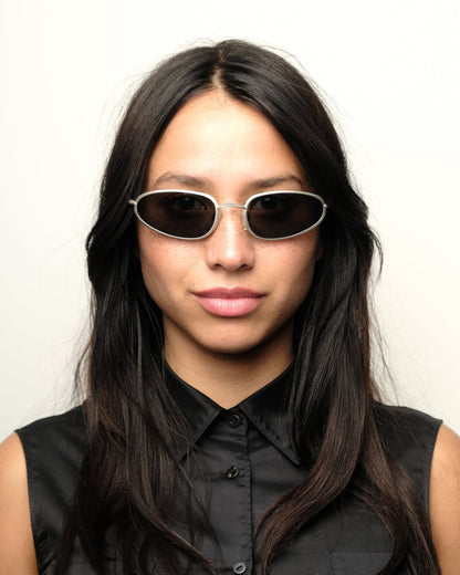 https://cdn.shopify.com/s/files/1/0818/5459/5398/files/rudy-project-rudy-project-sunglasses-vintage-su471-4164444.jpg?v=1778953745