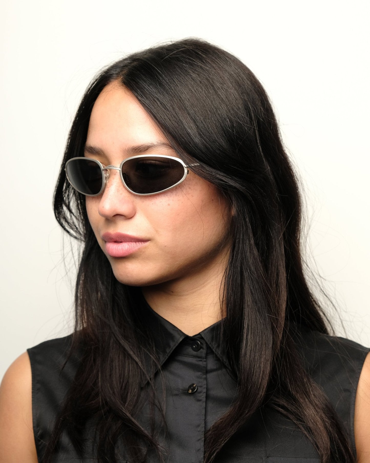 https://cdn.shopify.com/s/files/1/0818/5459/5398/files/rudy-project-rudy-project-sunglasses-vintage-su471-4790378.jpg?v=1778953747