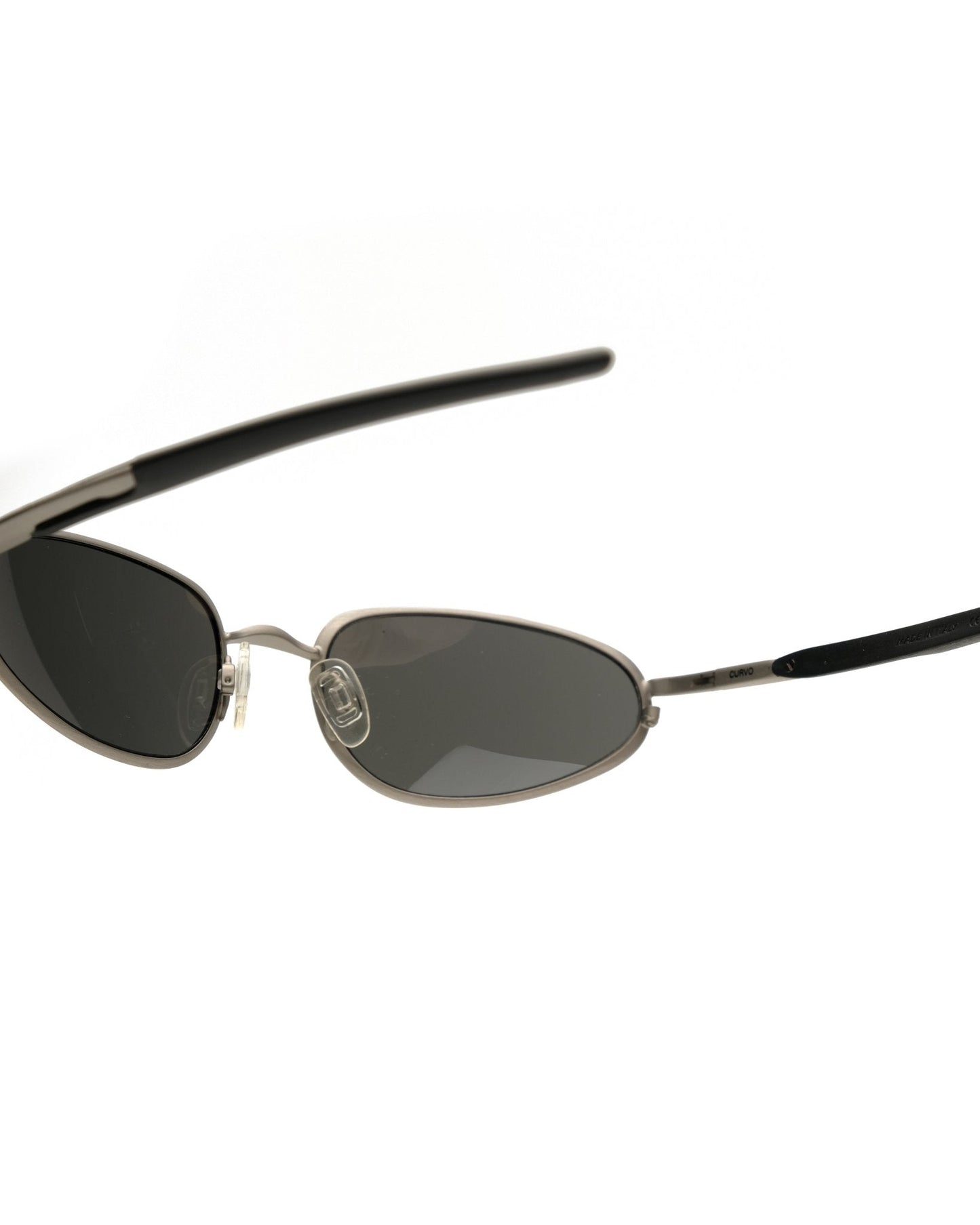 https://cdn.shopify.com/s/files/1/0818/5459/5398/files/rudy-project-rudy-project-sunglasses-vintage-su471-5734888.jpg?v=1778953748