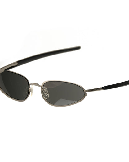 https://cdn.shopify.com/s/files/1/0818/5459/5398/files/rudy-project-rudy-project-sunglasses-vintage-su471-5734888.jpg?v=1778953748