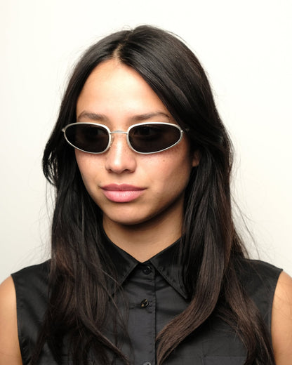 https://cdn.shopify.com/s/files/1/0818/5459/5398/files/rudy-project-rudy-project-sunglasses-vintage-su471-5972126.jpg?v=1778953746