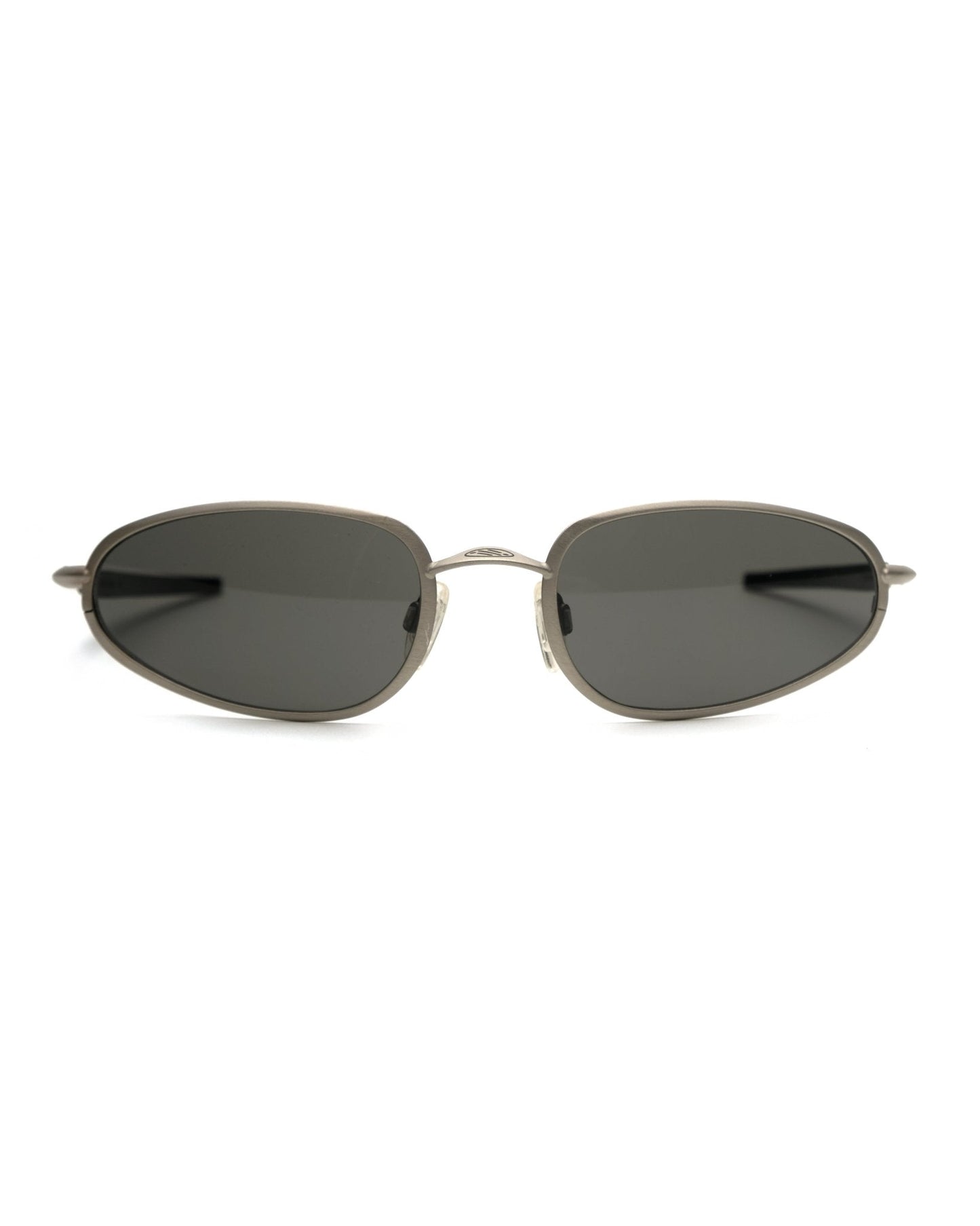 https://cdn.shopify.com/s/files/1/0818/5459/5398/files/rudy-project-rudy-project-sunglasses-vintage-su471-9265483.jpg?v=1778953745