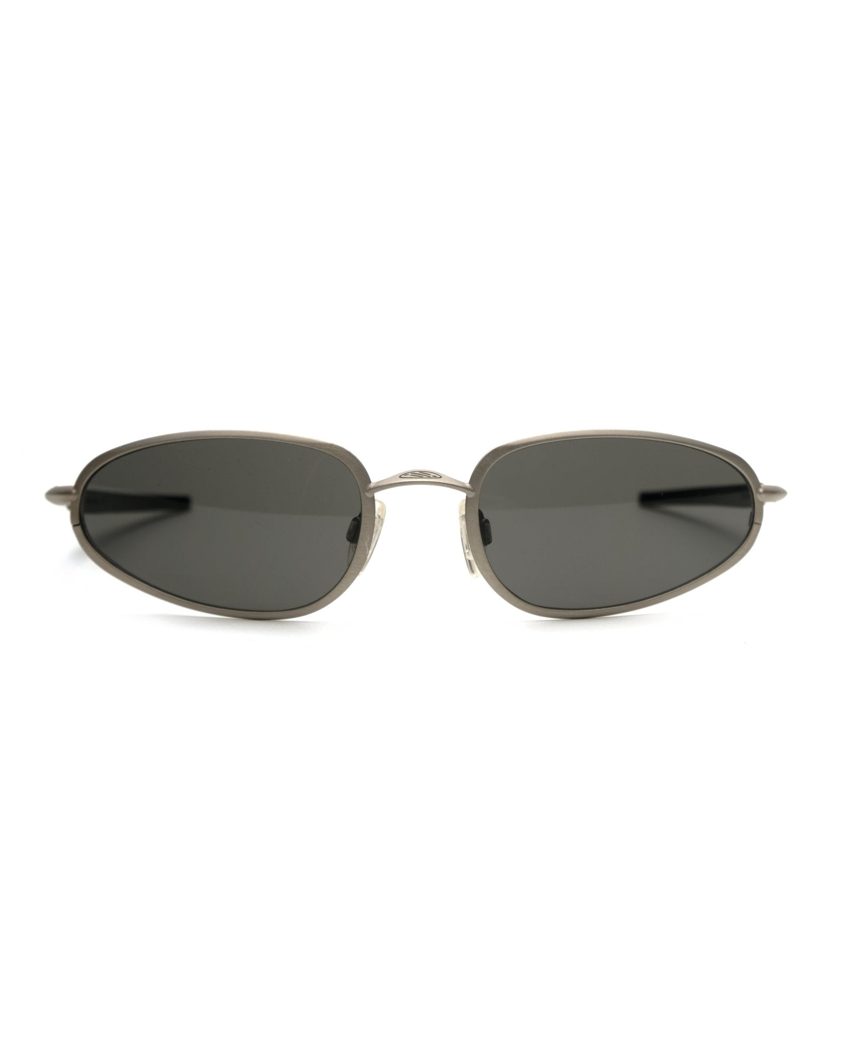 https://cdn.shopify.com/s/files/1/0818/5459/5398/files/rudy-project-rudy-project-sunglasses-vintage-su471-9265483.jpg?v=1778953745