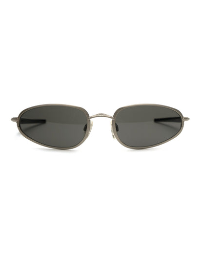 https://cdn.shopify.com/s/files/1/0818/5459/5398/files/rudy-project-rudy-project-sunglasses-vintage-su471-9265483.jpg?v=1778953745