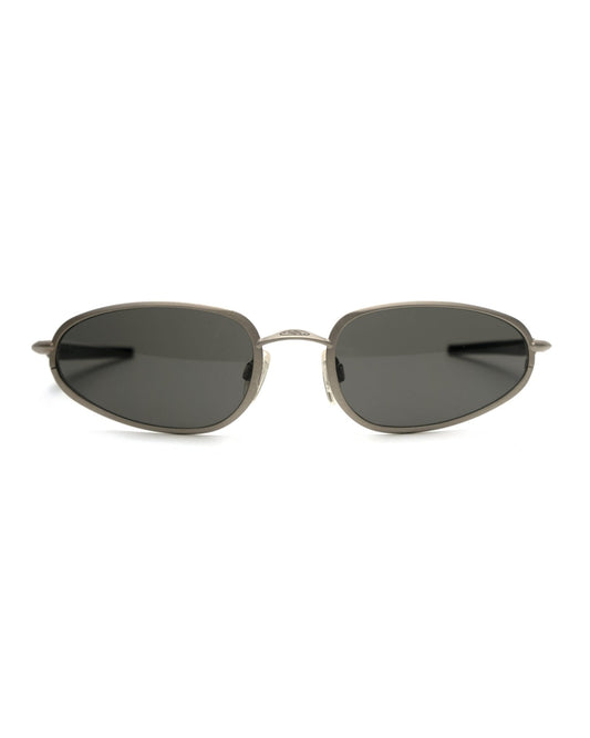 https://cdn.shopify.com/s/files/1/0818/5459/5398/files/rudy-project-rudy-project-sunglasses-vintage-su471-9265483.jpg?v=1778953745
