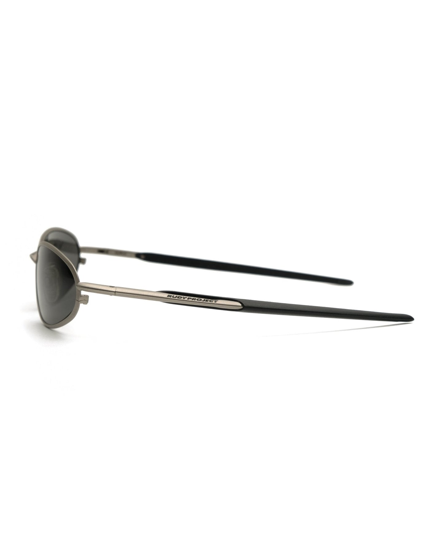 https://cdn.shopify.com/s/files/1/0818/5459/5398/files/rudy-project-rudy-project-sunglasses-vintage-su471-9337756.jpg?v=1778953746
