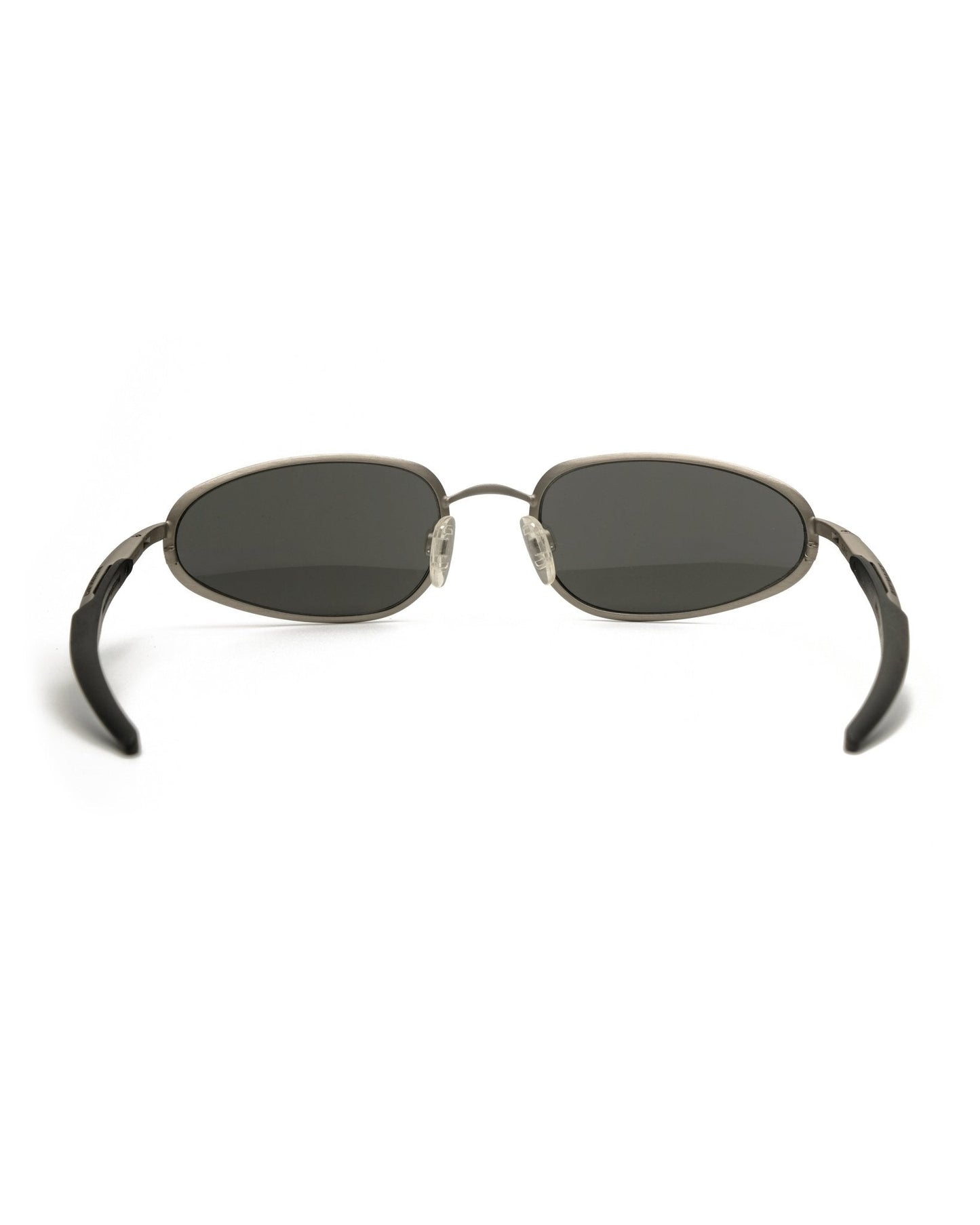 https://cdn.shopify.com/s/files/1/0818/5459/5398/files/rudy-project-rudy-project-sunglasses-vintage-su471-9699886.jpg?v=1778953747
