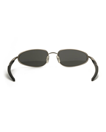 https://cdn.shopify.com/s/files/1/0818/5459/5398/files/rudy-project-rudy-project-sunglasses-vintage-su471-9699886.jpg?v=1778953747