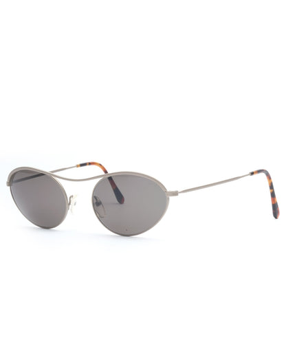 https://cdn.shopify.com/s/files/1/0818/5459/5398/files/runway-fw1994-romeo-gigli-sunglasses-581529.jpg?v=1733870376