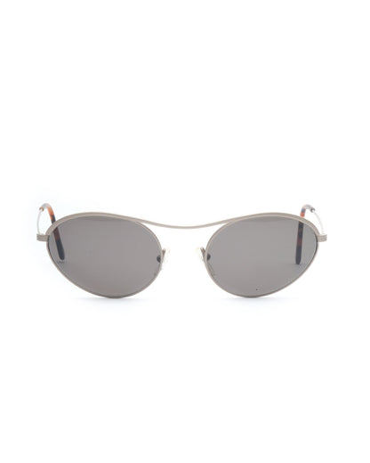 https://cdn.shopify.com/s/files/1/0818/5459/5398/files/runway-fw1994-romeo-gigli-sunglasses-909477.jpg?v=1733870376