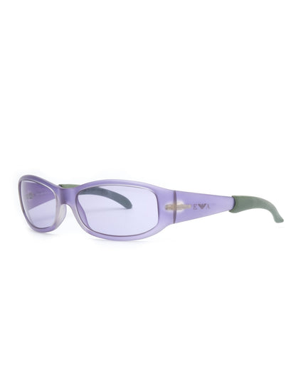 https://cdn.shopify.com/s/files/1/0818/5459/5398/files/runway-ss2001-emporio-armani-sunglasses-385793.jpg?v=1749589554