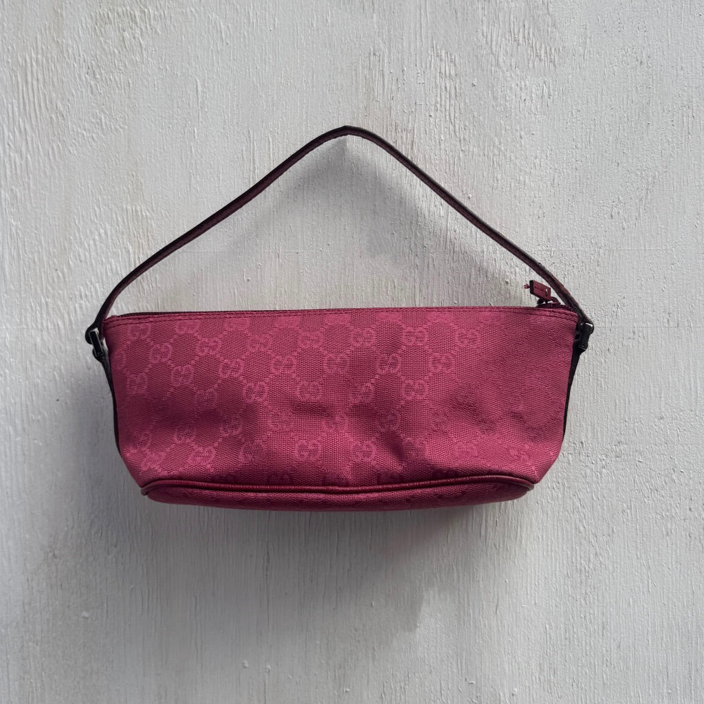 https://cdn.shopify.com/s/files/1/0932/4167/2018/files/ry5WdEs4TSqw0njVVGAz5g_thumb_5aae.jpg?v=1770826353