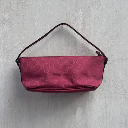 https://cdn.shopify.com/s/files/1/0932/4167/2018/files/ry5WdEs4TSqw0njVVGAz5g_thumb_5aae.jpg?v=1770826353
