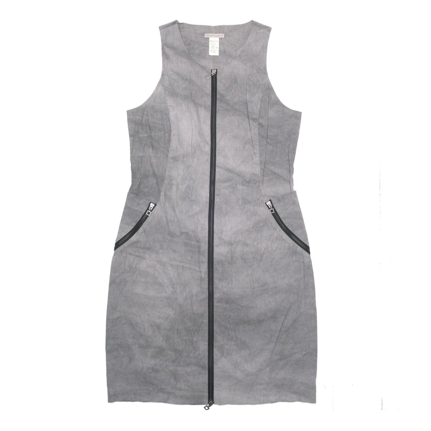 Sarah Pacini Dress - Womenswear - image - 1