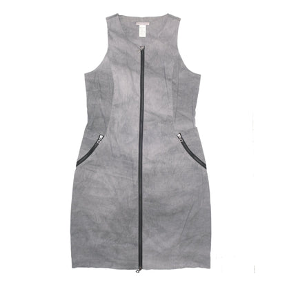 Sarah Pacini Dress - Womenswear - image - 1