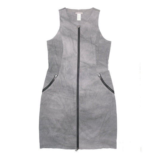 Sarah Pacini Dress - Womenswear - image - 1