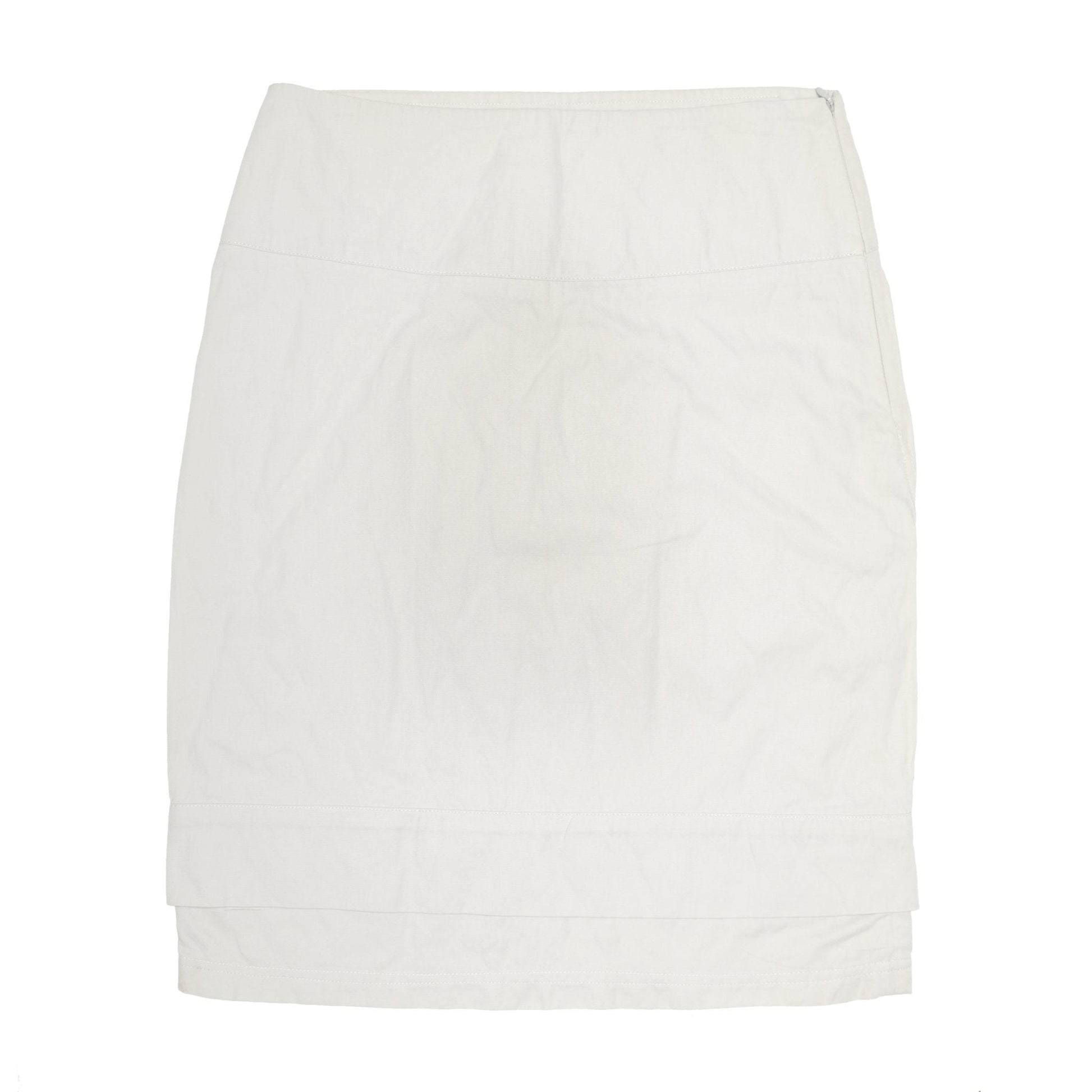 Sarah Pacini Skirt - Womenswear - image - 1