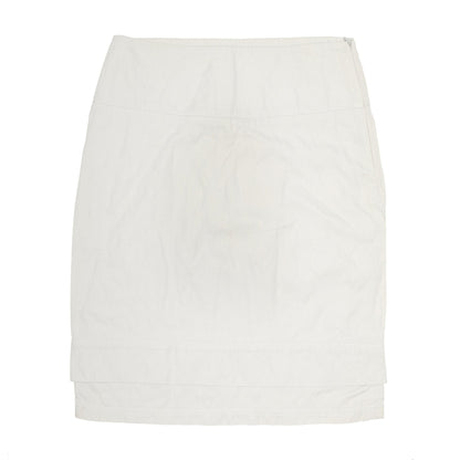 Sarah Pacini Skirt - Womenswear - image - 1